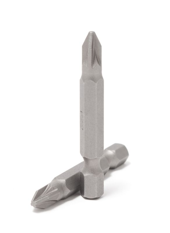 Бита Forsage F-122502 1/4 50мм купить,NaN