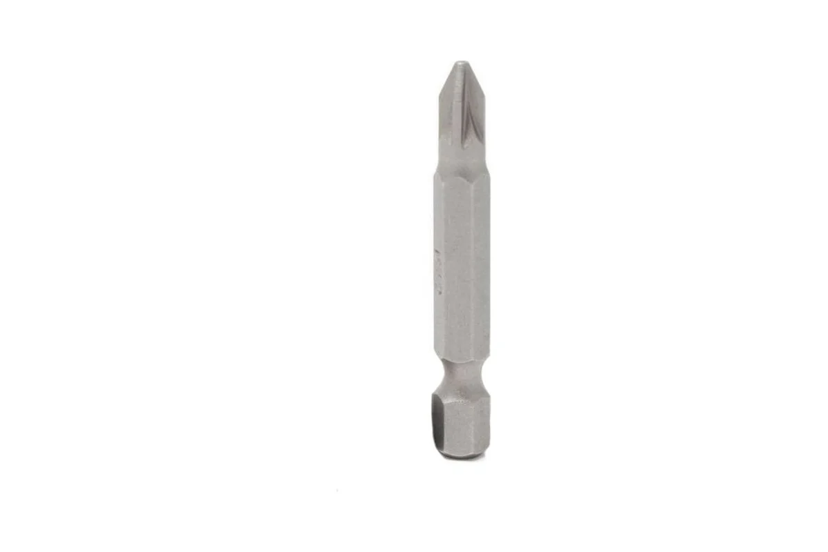 Бита Forsage F-122502 1/4 50мм купить,NaN