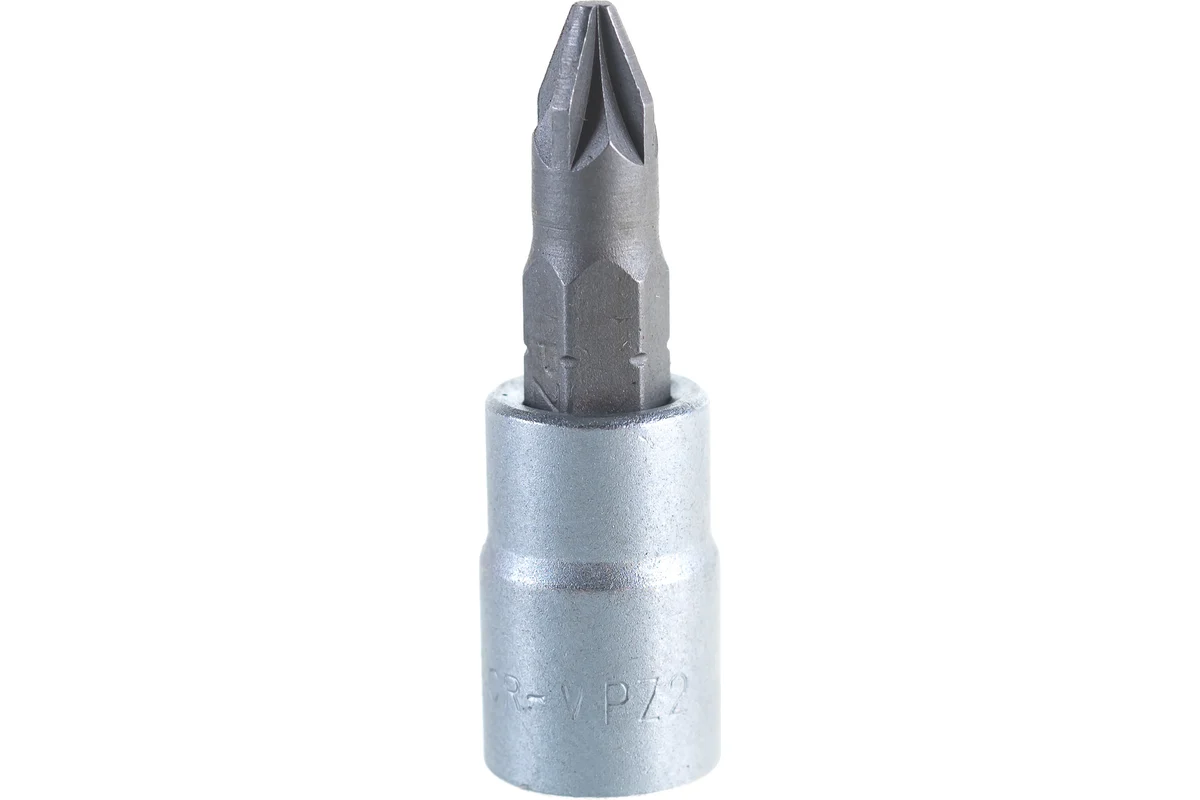 Головка-бита Forsage RF-322322 1/4 32мм купить,NaN