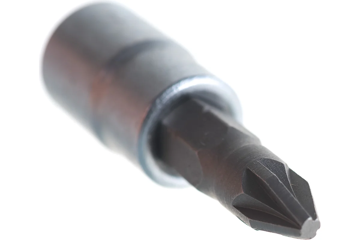 Головка-бита Forsage RF-322322 1/4 32мм купить,NaN