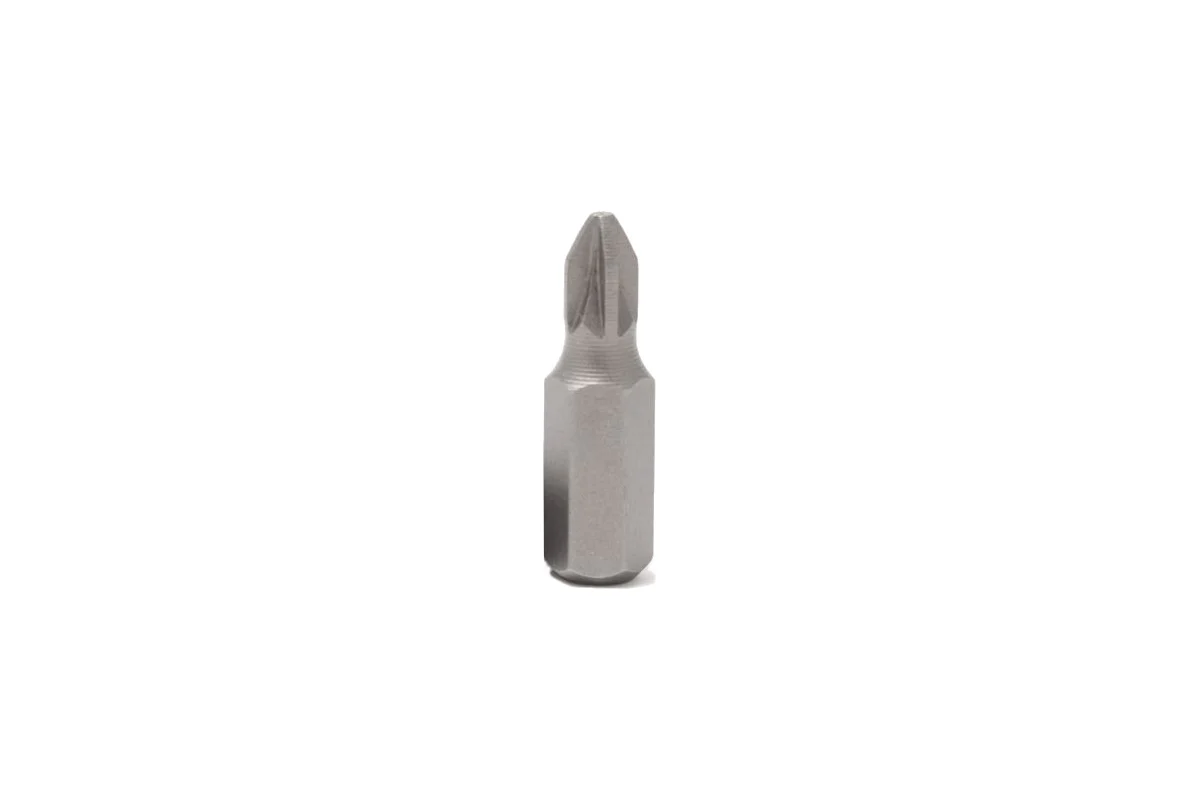 Бита Forsage F-152302 5/16 30мм купить,NaN