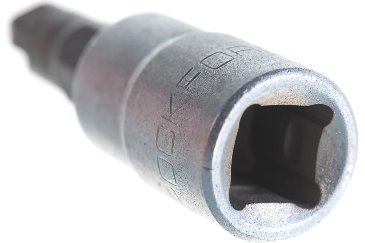 Головка-бита Forsage RF-322322 1/4 32мм купить,NaN