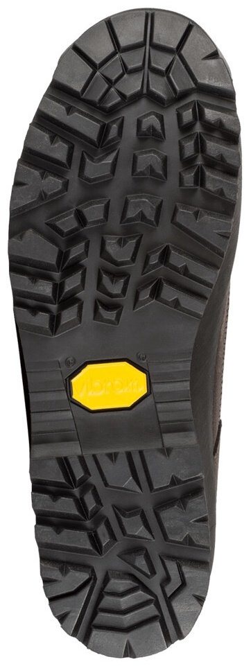 {Shoes*Model} AKU 102828109 купить,NaN