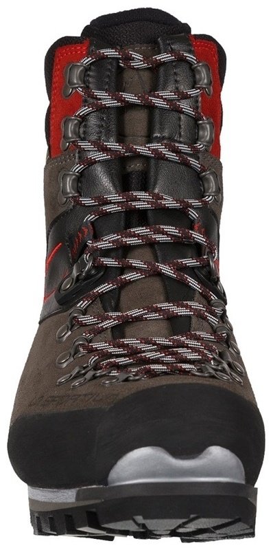 La Sportiva Karakorum Evo Gtx 21R905300 коричневый купить,NaN