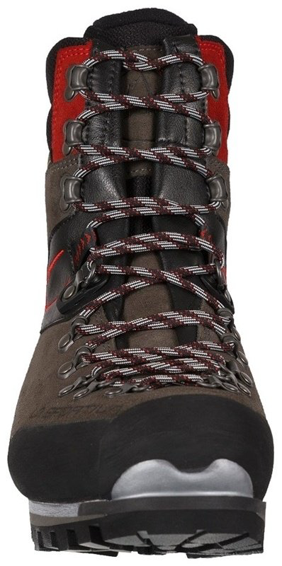 La Sportiva Karakorum Evo Gtx 21R905300 коричневый купить,NaN