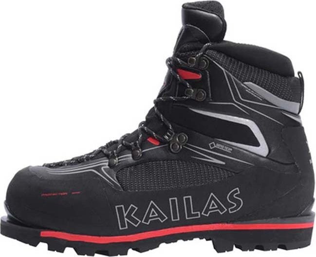 Треккинговые ботинки Kailas KS2101129 купить,NaN