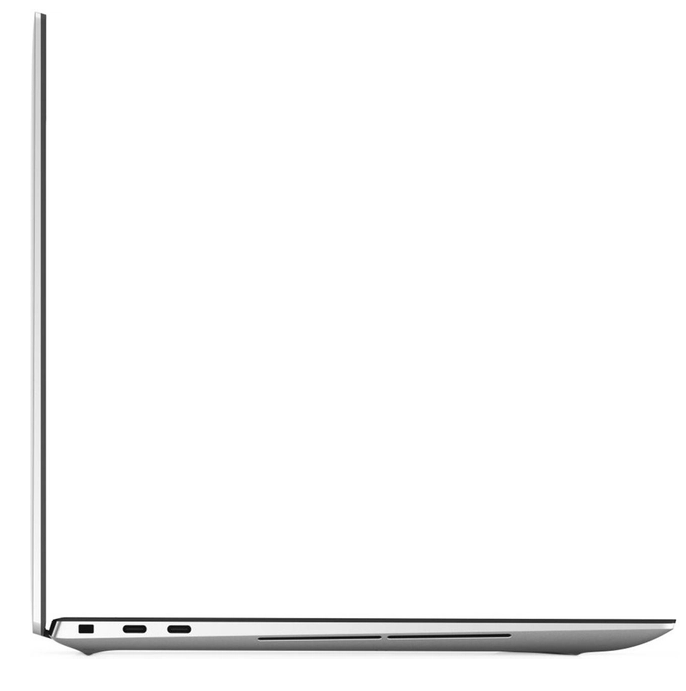 Ноутбук Dell XPS 15 9520 210-BDVF-4 15.6" Silver купить,1445050
