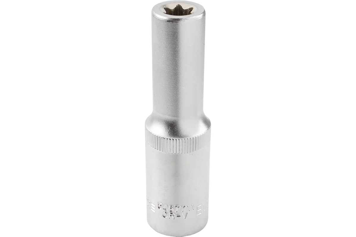 Головка Rockforce RF-5467711 1/2 E11