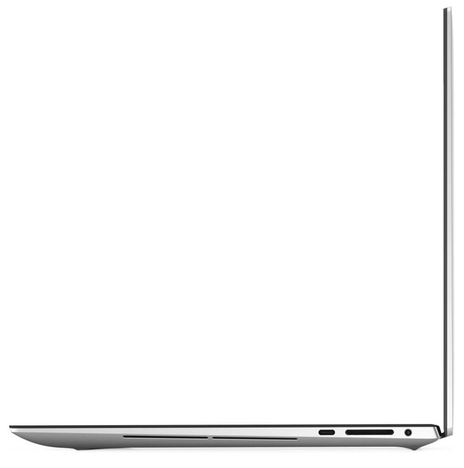 Ноутбук Dell XPS 15 9520 210-BDVF-4 15.6" Silver купить,1445050