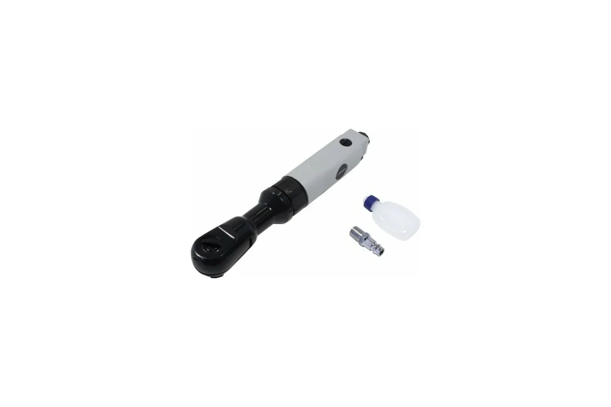 Пневмотрещотка RockForce RF-RP7408 68Нм 6.3бар купить,NaN