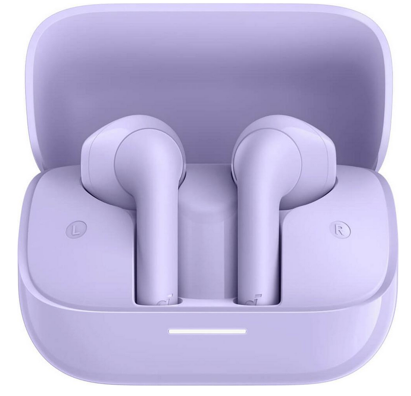 Наушники Soundcore K20i Purple купить,9990