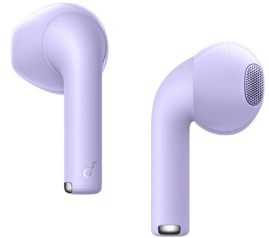 Наушники Soundcore K20i Purple купить,9990