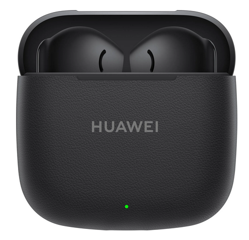 Наушники Huawei FreeBuds SE 3 T0016 (55037987) Black  купить,NaN