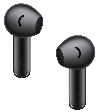 Наушники Huawei FreeBuds SE 3 T0016 (55037987) Black  купить,NaN