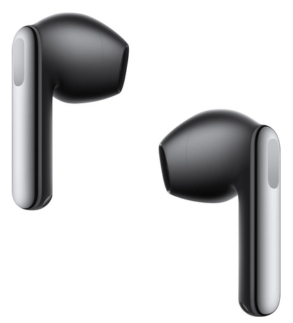 Наушники Huawei FreeBuds SE 3 T0016 (55037987) Black  купить,NaN