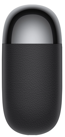 Наушники Huawei FreeBuds SE 3 T0016 (55037987) Black  купить,NaN
