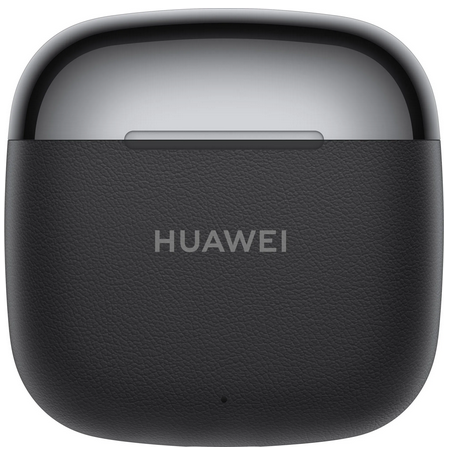Наушники Huawei FreeBuds SE 3 T0016 (55037987) Black  купить,NaN
