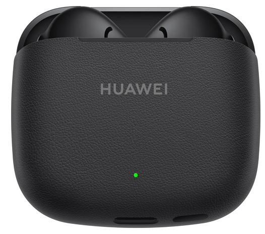 Наушники Huawei FreeBuds SE 3 T0016 (55037987) Black  купить,NaN