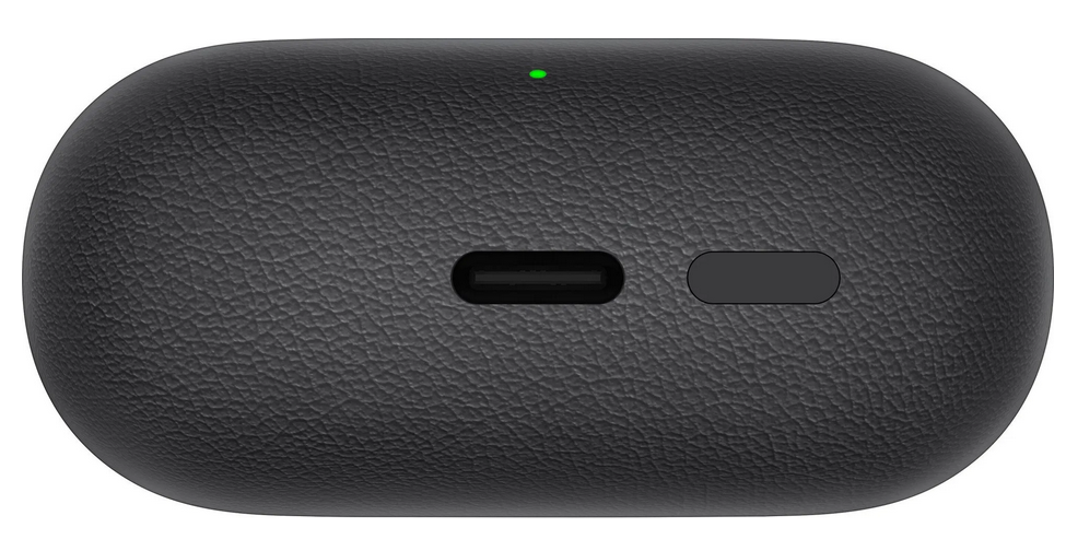 Наушники Huawei FreeBuds SE 3 T0016 (55037987) Black  купить,NaN