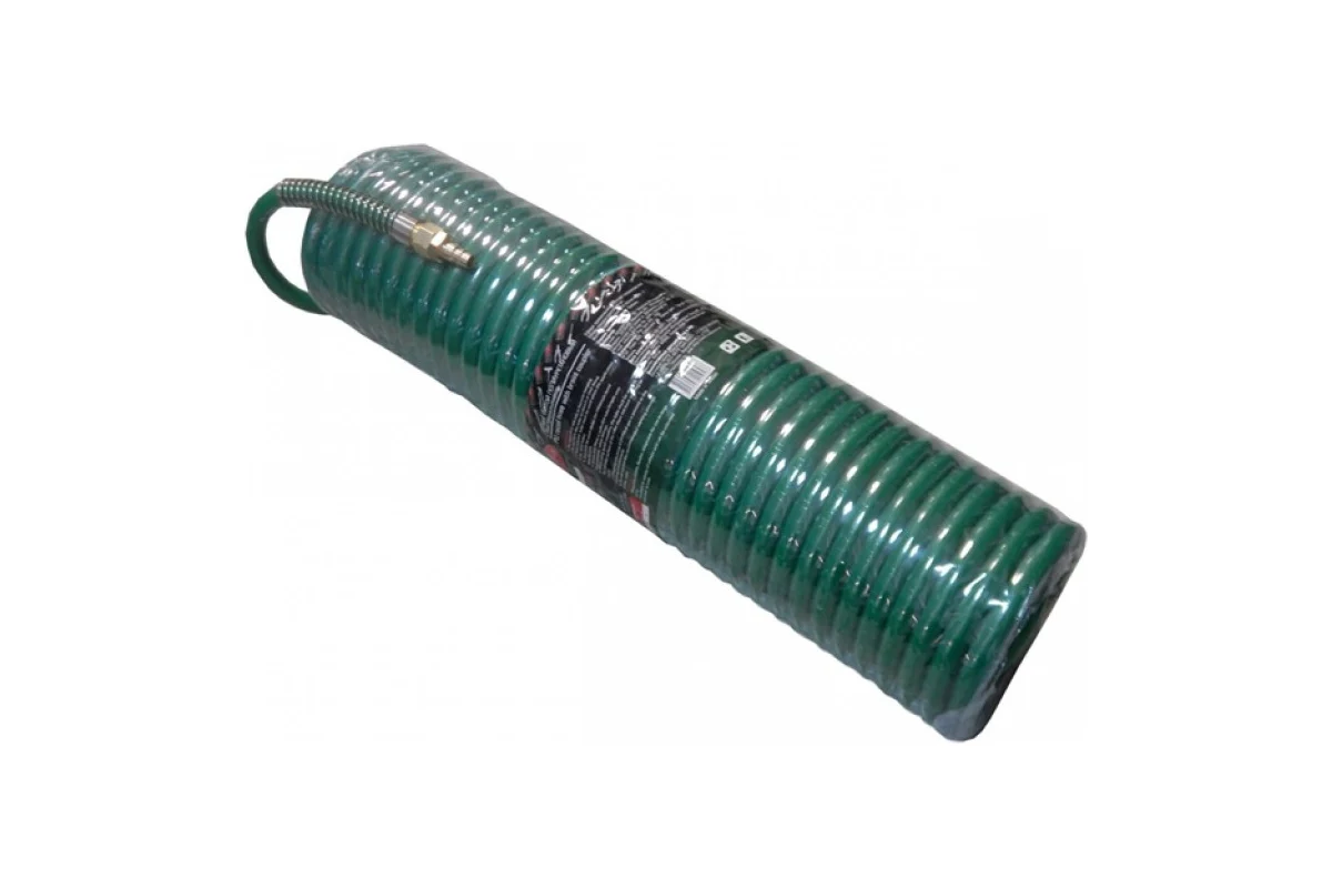 Шланг RockForce RF-1812-15M 15бар купить,NaN