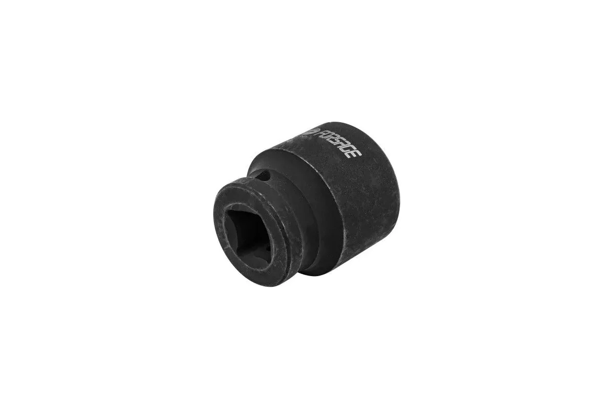 Головка Forsage F-44827 1/2 27мм купить,NaN
