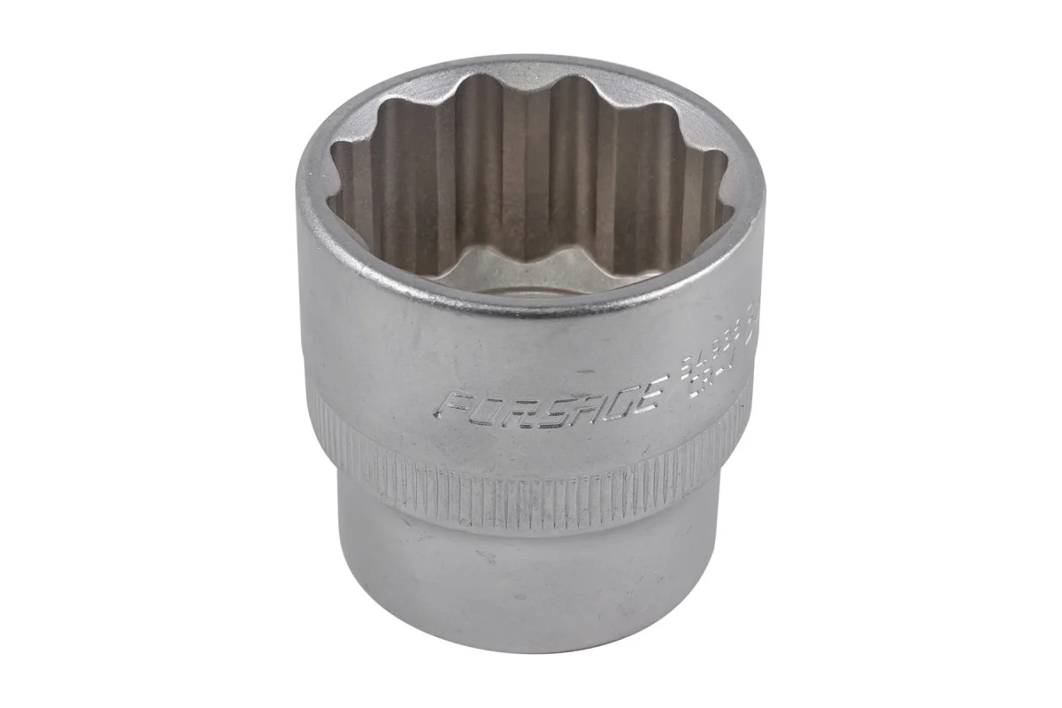 Головка Forsage F-54932 1/2 32мм купить,NaN