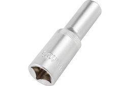 Головка Rockforce RF-5467711 1/2 E11