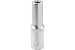 Головка Rockforce RF-5467711 1/2 E11