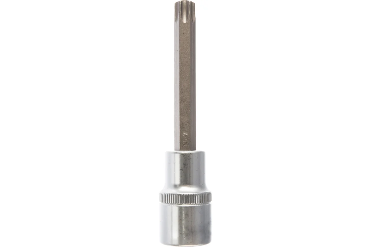 Головка-бита Forsage F-34610020 1/2 T20 купить,NaN