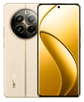 Смартфон Realme 12 Pro 12/512Gb Navigator Beige купить,NaN