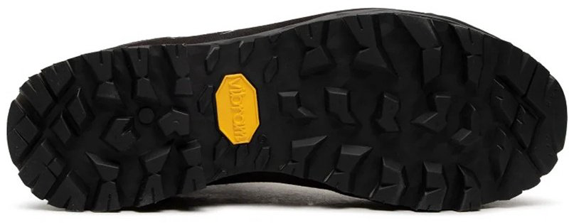 {Shoes*Model} AKU 103364227 купить,NaN
