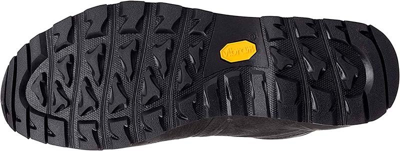 Треккинговые ботинки Mammut 3030-03860 купить,NaN