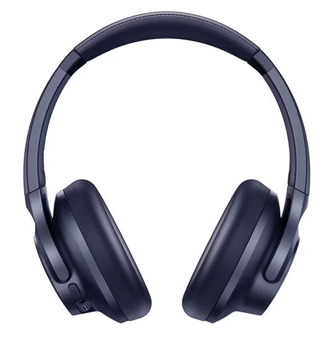 Наушники Soundcore Q20i Blue