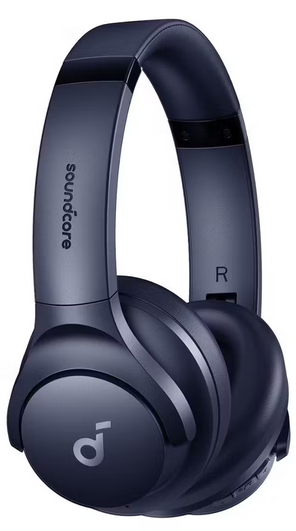 Наушники Soundcore Q20i Blue