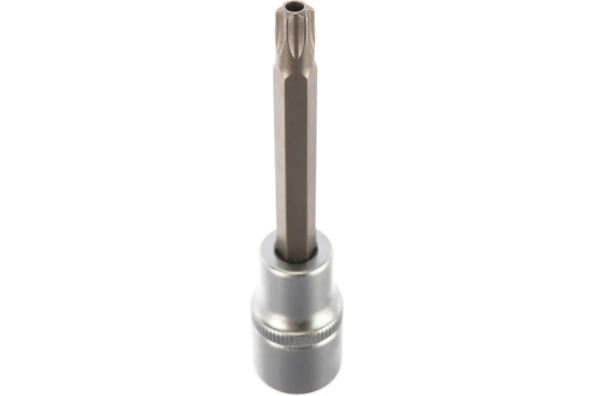 Головка-бита Forsage F-34710060 1/2 T60H