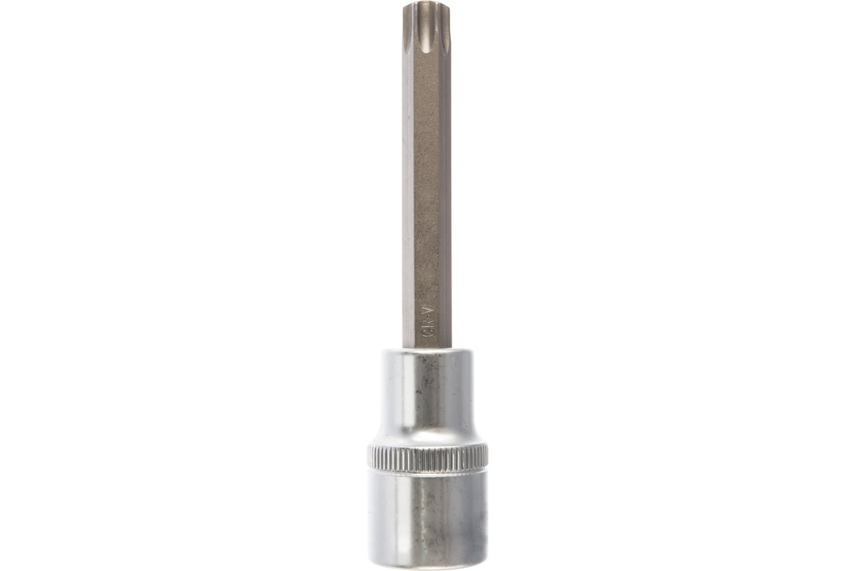 Головка-бита Forsage F-34610027 1/2 T27