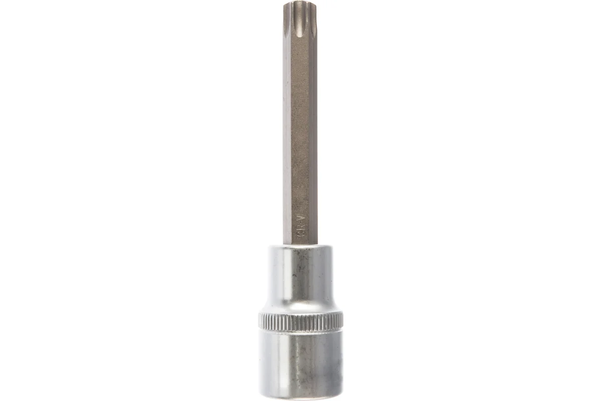 Головка-бита Forsage F-34610025 1/2 T25 купить,NaN