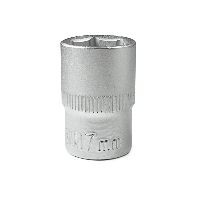 Головка Kingtul KT-54517 1/2 17мм купить,NaN