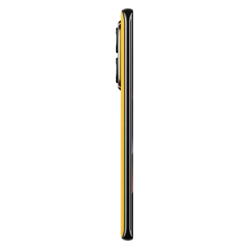 Смартфон Poco X7 12/512Gb Black - ForteMarket Смартфон Poco X7 12/512Gb Black купить,0