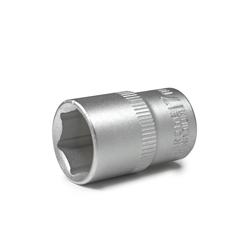 Головка Kingtul KT-54517 1/2 17мм купить,NaN