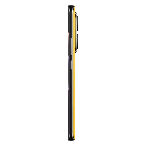 Смартфон Poco X7 12/512Gb Black - ForteMarket Смартфон Poco X7 12/512Gb Black купить,0