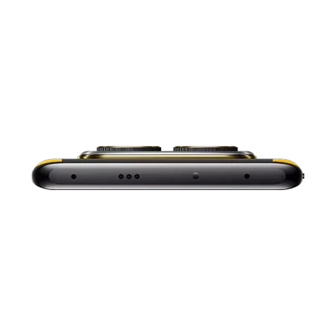 Смартфон Poco X7 12/512Gb Black - ForteMarket Смартфон Poco X7 12/512Gb Black купить,0