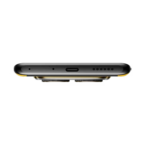 Смартфон Poco X7 12/512Gb Black - ForteMarket Смартфон Poco X7 12/512Gb Black купить,0