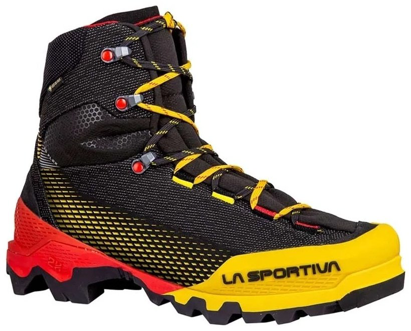 La Sportiva Aequilibrium St Gtx купить,NaN