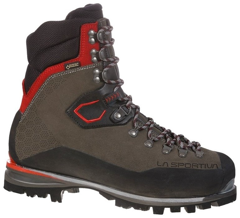 La Sportiva Karakorum Evo Gtx 21R905300 коричневый купить,229900