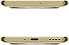 Смартфон Realme 12 Pro 12/512Gb Navigator Beige купить,NaN