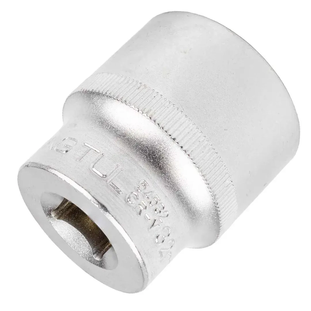 Головка Kingtul KT-54532 1/2 32мм
