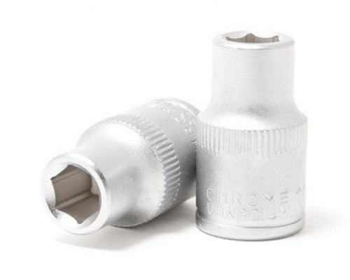 Головка Kingtul KT-54511 1/2 11мм