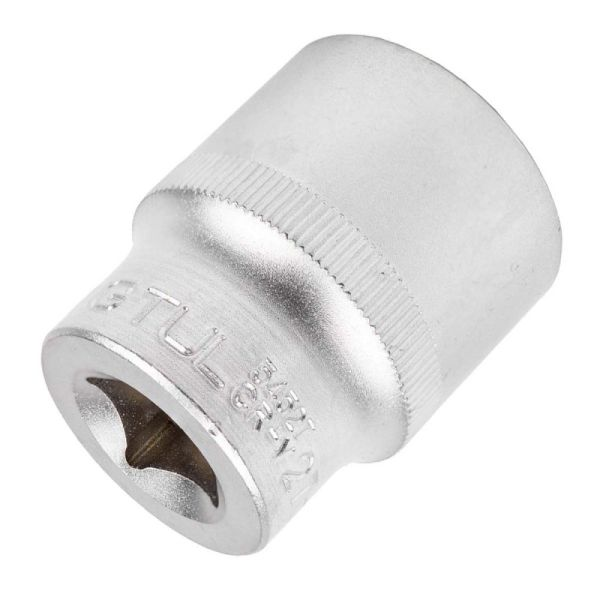 Головка Kingtul KT-54527 1/2 27мм купить,NaN