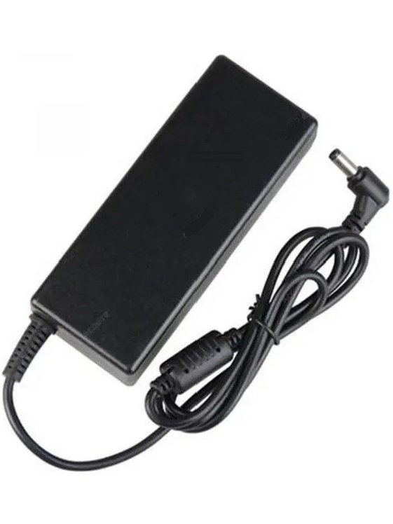 Блок питания HP Enterprise Aruba Instant On R3X85A 12V 2A черный купить,NaN